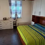 Ubytování v soukromí Casa Mango *