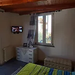 منزل للإقامة Casa Mango