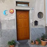 Casa Mango Ubytování v soukromí