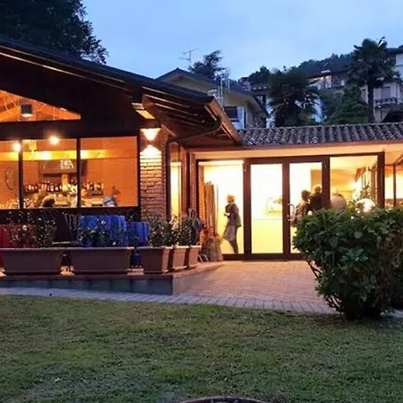 Séjour chez l'habitant Casa Mango *
