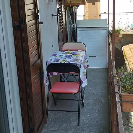 Casa Mango * 스트레사