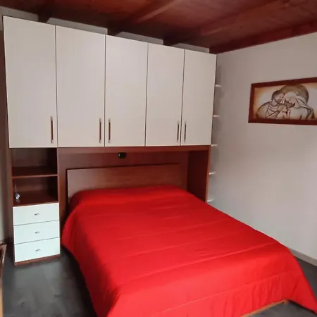 Casa Mango