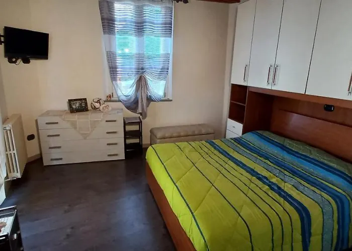 Homestay szállás Casa Mango *
