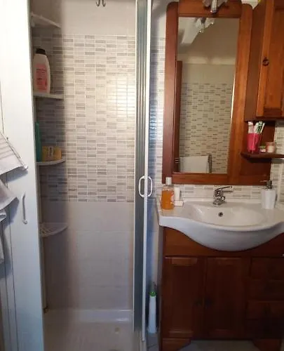 Casa Mango Homestay szállás