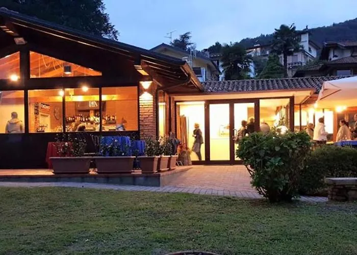 Kwatera prywatna Casa Mango *