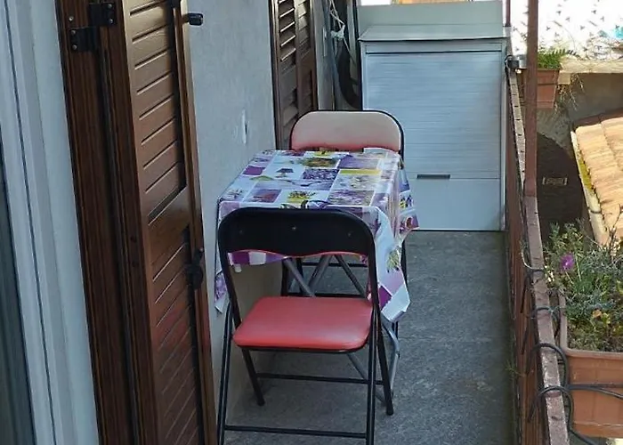 Casa Mango * 스트레사