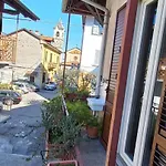 Casa Mango