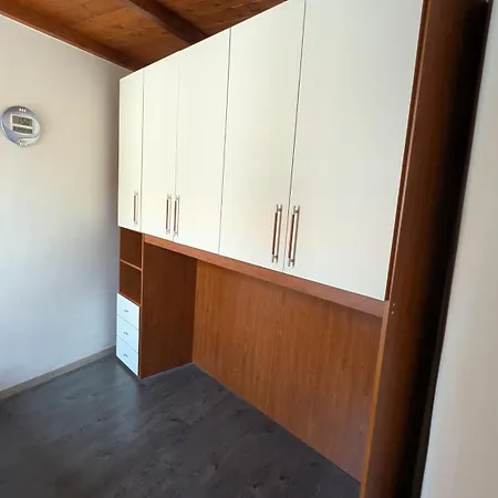 Casa Mango * ستريزا